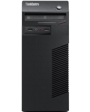 10B1001KUS - Lenovo - Desktop ThinkCentre M73