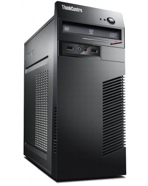 10B1A0F3PB - Lenovo - Desktop ThinkCentre M73