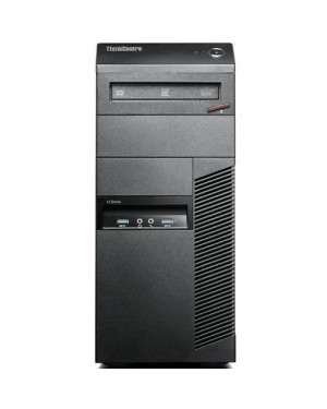 10B2A00100 - Lenovo - Desktop ThinkCentre 73e