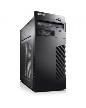10B3000WUS - Lenovo - Desktop ThinkCentre M73
