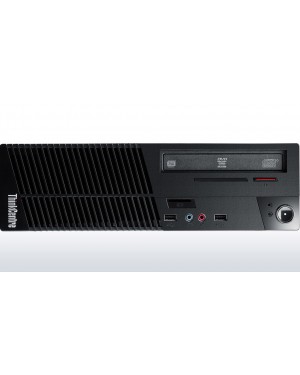 10B6000ACA - Lenovo - Desktop ThinkCentre M73