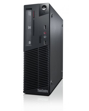 10B6000AUS - Lenovo - Desktop ThinkCentre M73