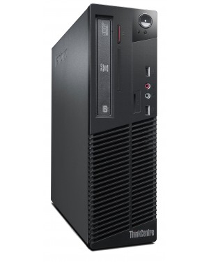 10B60015US - Lenovo - Desktop ThinkCentre M73