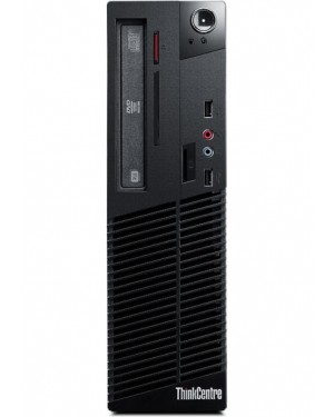 10B7004XUS - Lenovo - Desktop ThinkCentre M73