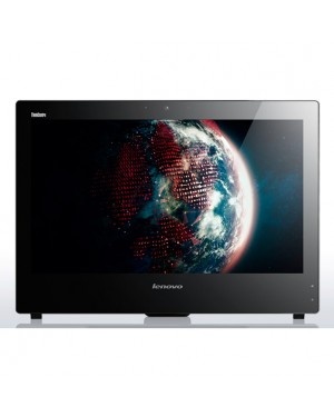 10B8003TIX - Lenovo - Desktop All in One (AIO) ThinkCentre E93z