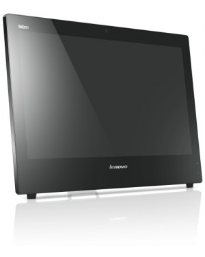 10B8003TMB - Lenovo - Desktop All in One (AIO) ThinkCentre E93z