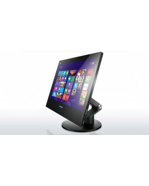 10B8007QMS - Lenovo - Desktop All in One (AIO) ThinkCentre E93z