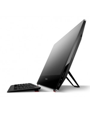 10B9001QIF - Lenovo - Desktop All in One (AIO) ThinkCentre E93z