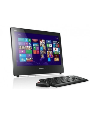 10BA000FUS - Lenovo - Desktop All in One (AIO) ThinkCentre E93z