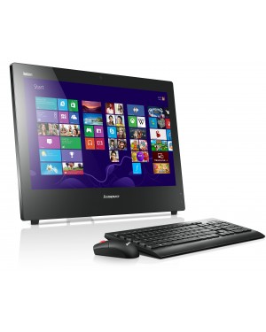 10BA002MMX - Lenovo - Desktop All in One (AIO) ThinkCentre E93z