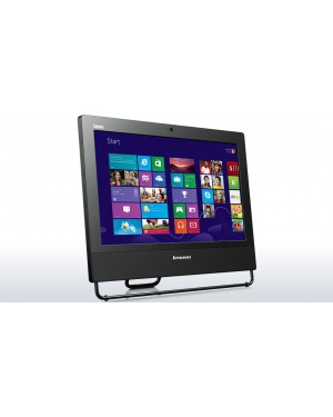 10BB001DUS - Lenovo - Desktop All in One (AIO) ThinkCentre M73Z