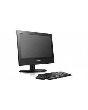 10BC000DUS - Lenovo - Desktop All in One (AIO) ThinkCentre M73z