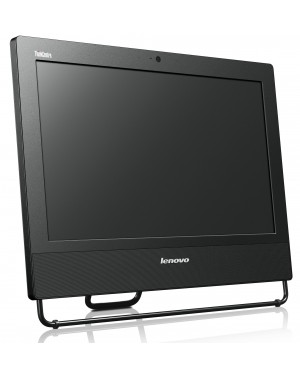 10BC000JSP - Lenovo - Desktop All in One (AIO) ThinkCentre M73z