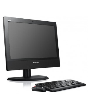 10BC000LMH - Lenovo - Desktop All in One (AIO) ThinkCentre M73z
