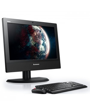 10BC0010US - Lenovo - Desktop All in One (AIO) ThinkCentre M73z