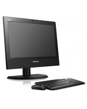 10BC0017MB - Lenovo - Desktop All in One (AIO) ThinkCentre M73z