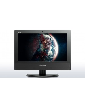 10BC0018FR - Lenovo - Desktop All in One (AIO) ThinkCentre M73z