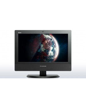 10BC0018ML - Lenovo - Desktop All in One (AIO) ThinkCentre M73z