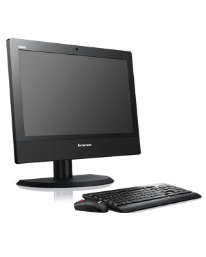 10BCS00J00 - Lenovo - Desktop All in One (AIO) ThinkCentre M73z