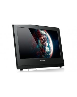 10BD0030PB - Lenovo - Desktop All in One (AIO) ThinkCentre E73z