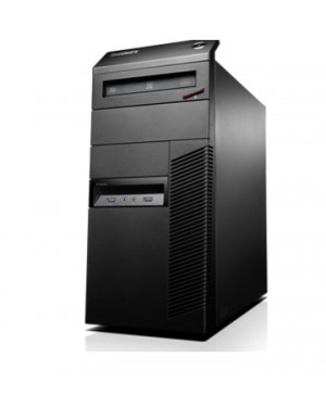 10BE0003GE+T24HDEU - Lenovo - Desktop ThinkCentre M83