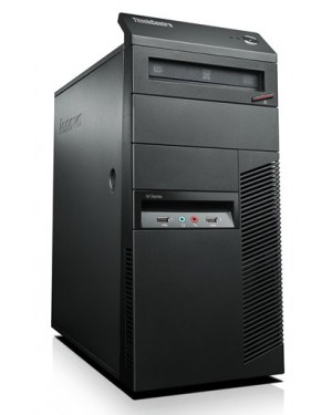 10BNA01XFR - Lenovo - Desktop ThinkCentre M78