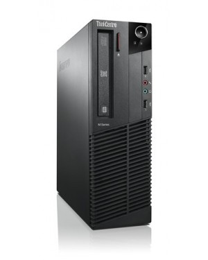 10BS0006IV - Lenovo - Desktop ThinkCentre M78