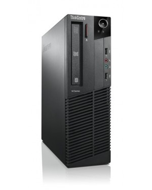10BS0007IV - Lenovo - Desktop ThinkCentre M78