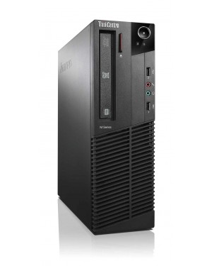 10BSA004LM - Lenovo - Desktop ThinkCentre M78
