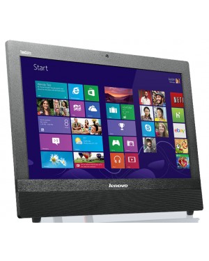 10C20002SP - Lenovo - Desktop All in One (AIO) ThinkCentre M83z