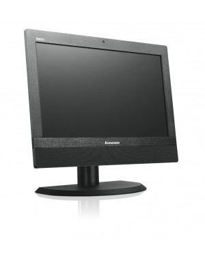 10C3000QMD - Lenovo - Desktop All in One (AIO) ThinkCentre M83z