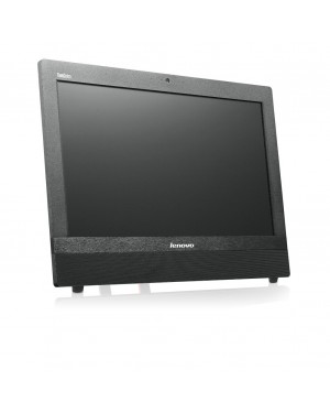 10C3000UUK - Lenovo - Desktop All in One (AIO) ThinkCentre M83z