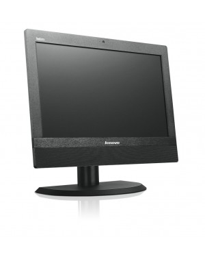 10C3001JIU - Lenovo - Desktop All in One (AIO) ThinkCentre M83z