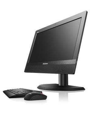 10C3001JRU - Lenovo - Desktop All in One (AIO) ThinkCentre M83z