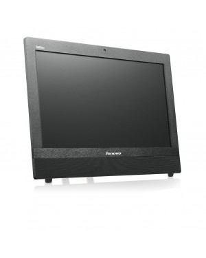 10C30020FR - Lenovo - Desktop All in One (AIO) ThinkCentre M83z