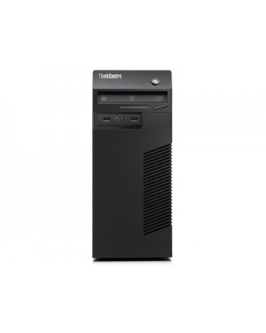 10CN0000US - Lenovo - Desktop ThinkCentre M79