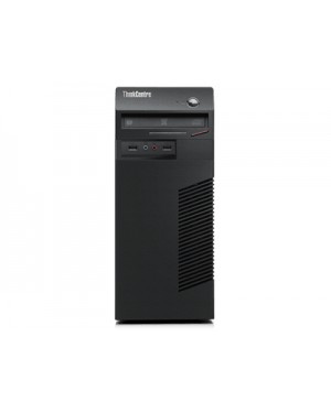 10CN0002US - Lenovo - Desktop ThinkCentre M79