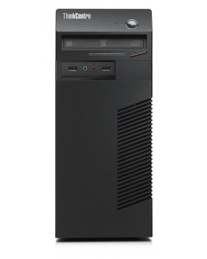 10CR0002MD - Lenovo - Desktop ThinkCentre M79