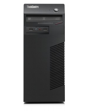 10CR0002UK - Lenovo - Desktop ThinkCentre M79