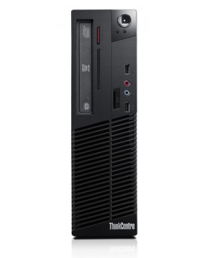 10CT0006EU - Lenovo - Desktop ThinkCentre M79 SFF