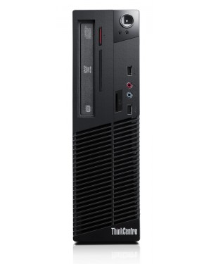 10CT0006MH - Lenovo - Desktop ThinkCentre M79