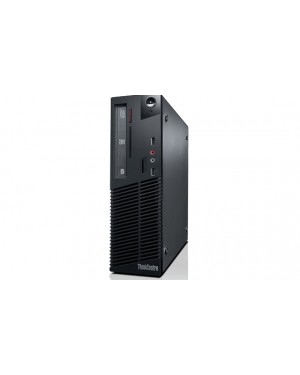 10CT0006US - Lenovo - Desktop ThinkCentre M79