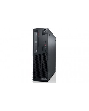 10CT0009US - Lenovo - Desktop ThinkCentre M79