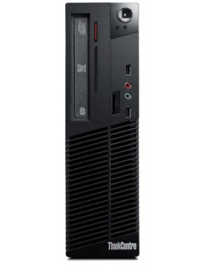 10CU0000UK - Lenovo - Desktop ThinkCentre M79