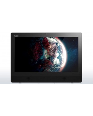 10D60006US - Lenovo - Desktop All in One (AIO) ThinkCentre E63z