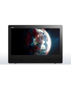 10D7000KUS - Lenovo - Desktop All in One (AIO) ThinkCentre E63z