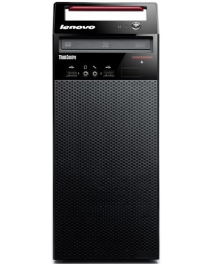 10DR0002GE - Lenovo - Desktop ThinkCentre E73