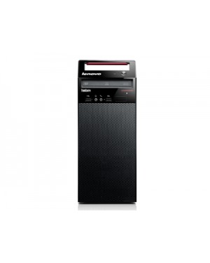 10DR000PGE - Lenovo - Desktop ThinkCentre E73