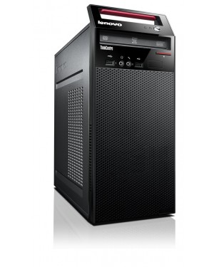 10DR001AMX - Lenovo - Desktop ThinkCentre E73