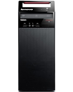10DRA00BHX - Lenovo - Desktop ThinkCentre E73